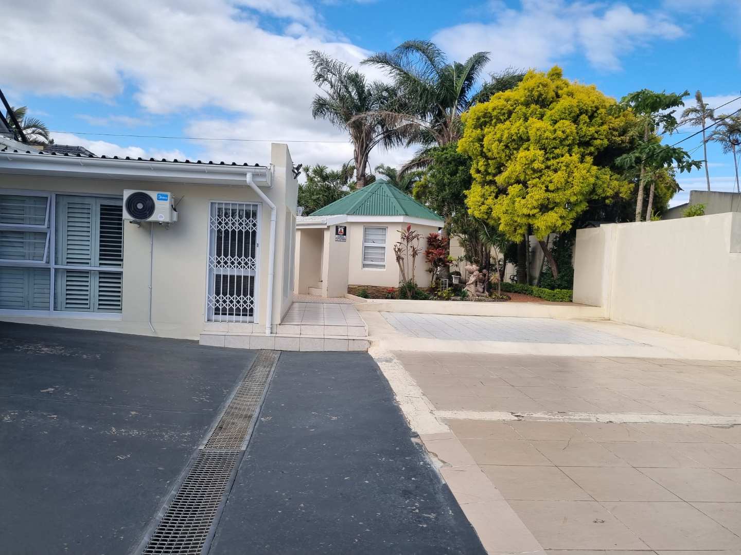 4 Bedroom Property for Sale in Bonnie Doone Eastern Cape
